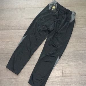 Champion boys jogger pants L 12/14